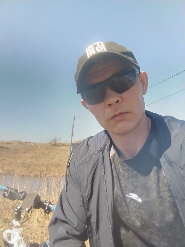 Владимир, Заозерный
