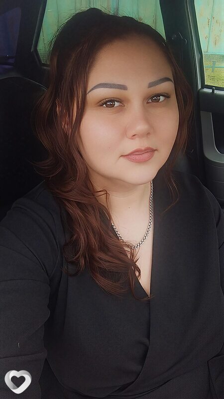Татьяна, 32, Гулькевичах — анкета №4156239