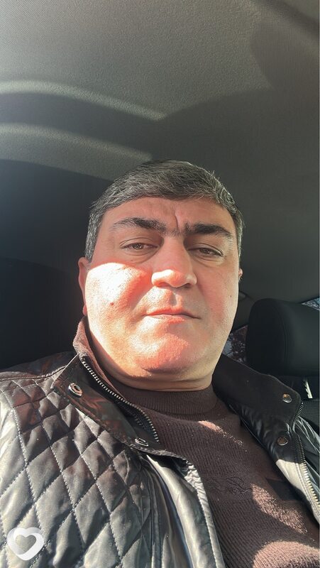 Маариф, 47, Минске — анкета №4156339
