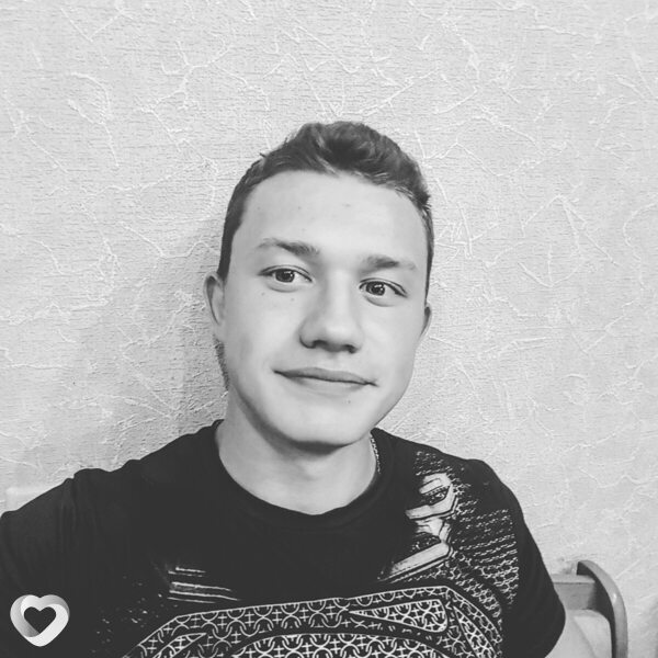 Сергей, 29, Ростове-на-Дону — анкета №4156393