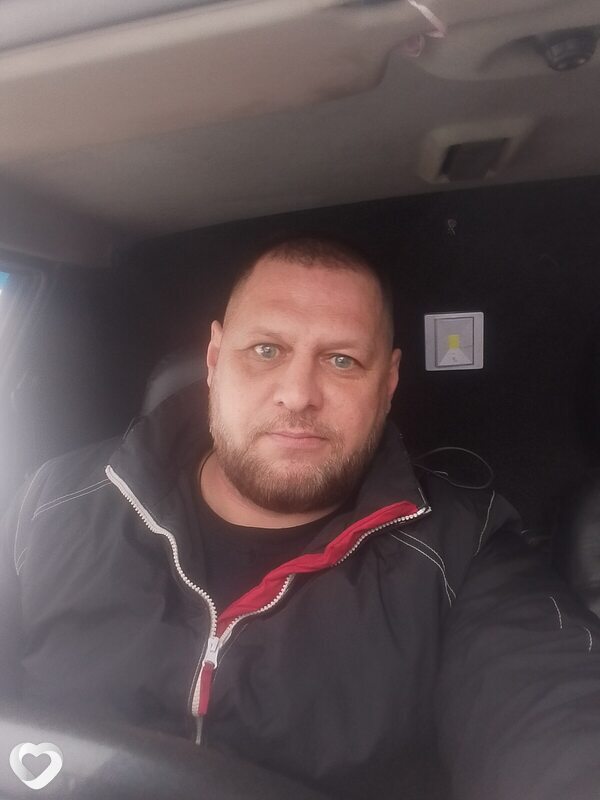 Евгений, 45, Ижевске — анкета №4156398