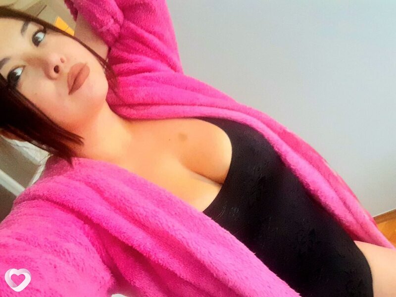 Оксана, 24, Киеве — анкета №4156421