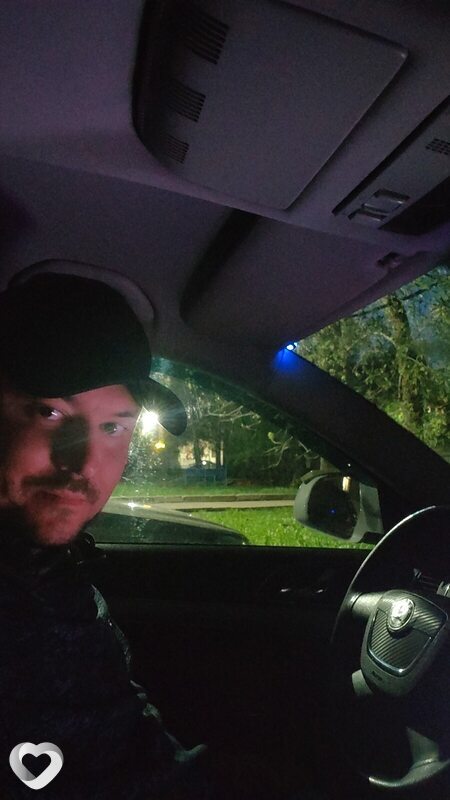 Данис, 33, Уфе — анкета №4156891
