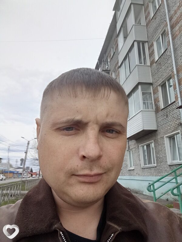 Владимир, Боготол