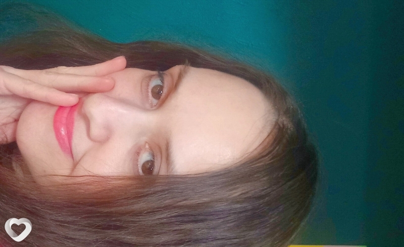 Лина, 20, Екатеринбурге — анкета №4156543