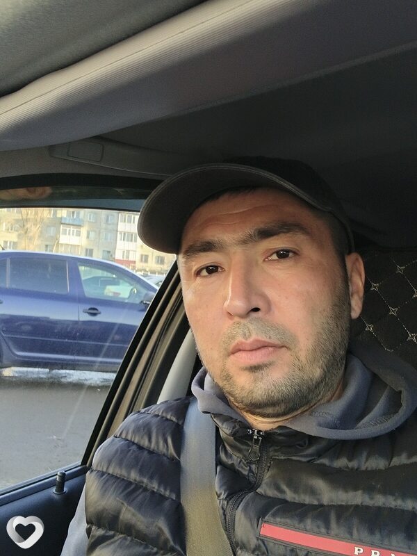 Арман, 38, Экибастузе — анкета №4156636