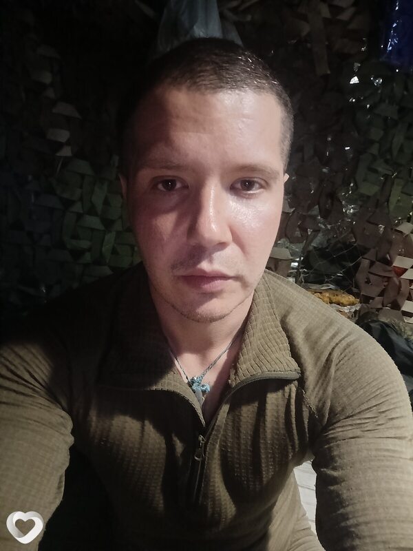 Арнольд, 34, Нижнем Новгороде — анкета №4156638