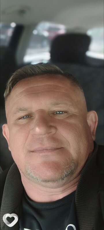 Александр, 48, Донецке — анкета №4156720