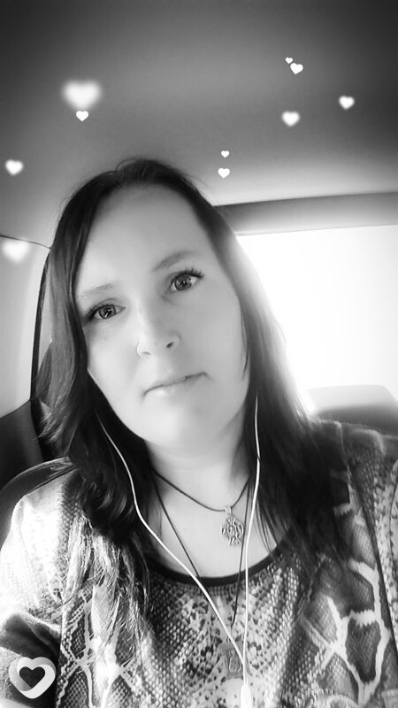 Алена, 35, Кокшетау — анкета №4156738