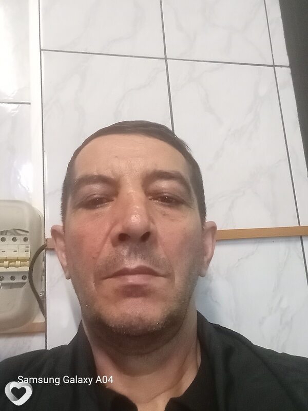 Мазахир, Иноземцево