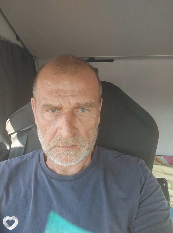 Стас, 61, Санкт-Петербурге — анкета №4156883