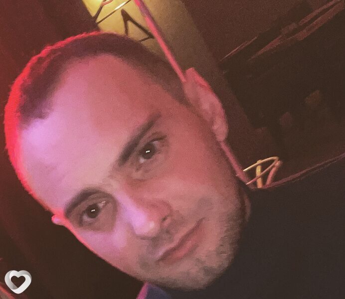 Богдан, Дружковка