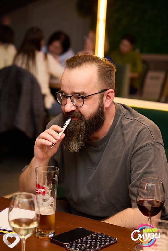 Юрий, 38, Бресте — анкета №4156822