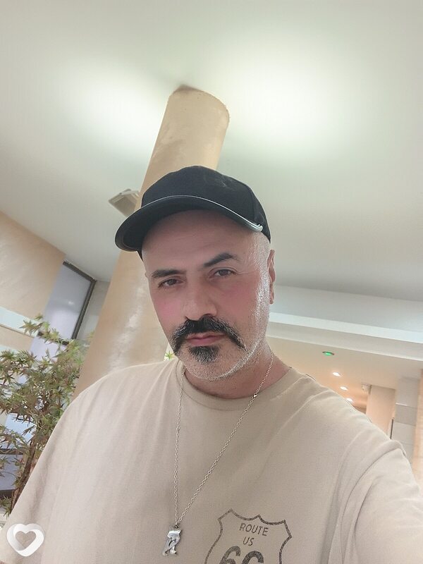 Иона, Холон