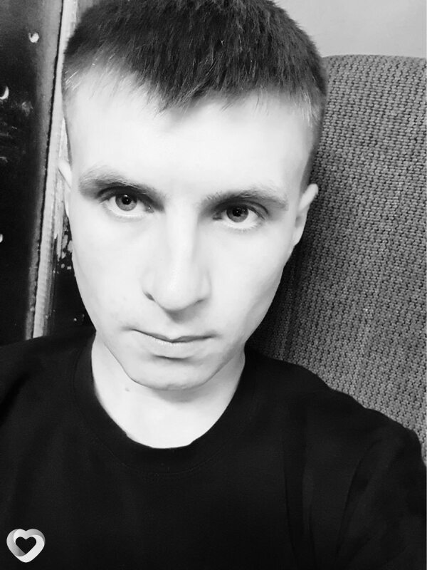 Александр, 30, Зиме — анкета №4156837