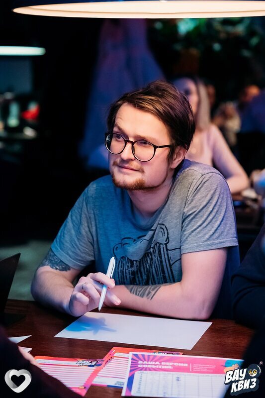 Роман, 26, Ставрополе — анкета №4156846