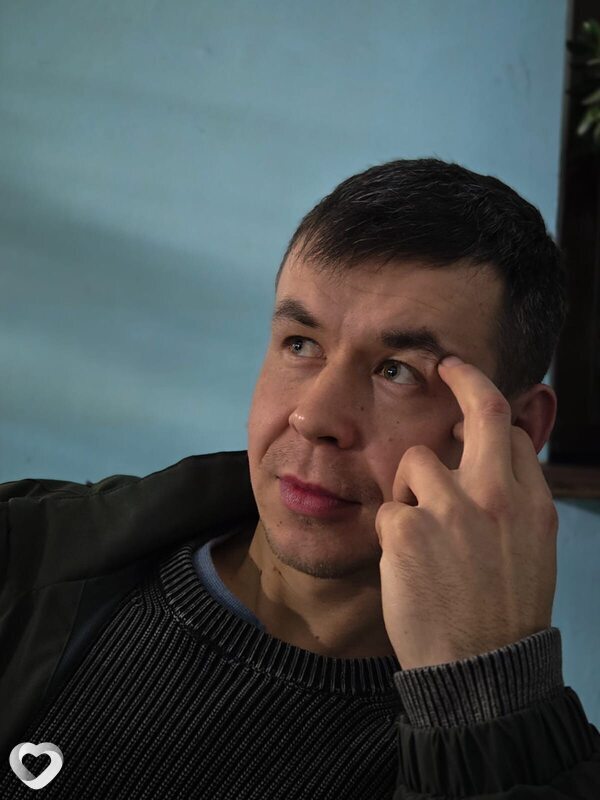 Роман, Агинское
