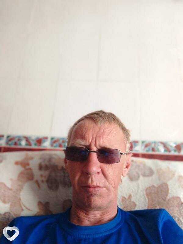 Дмитрий, 49, Екатеринбурге — анкета №4156858