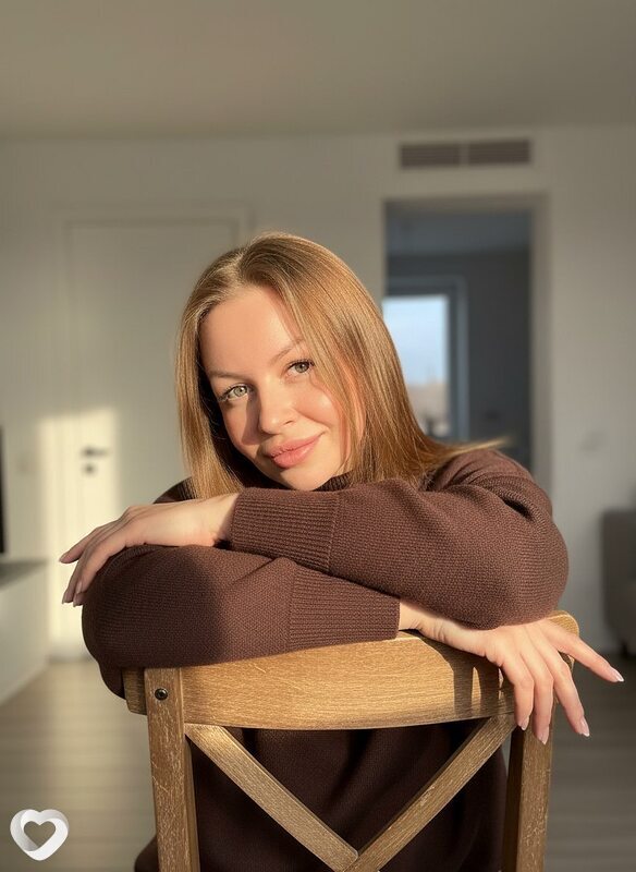 Екатерина, Ломоносов