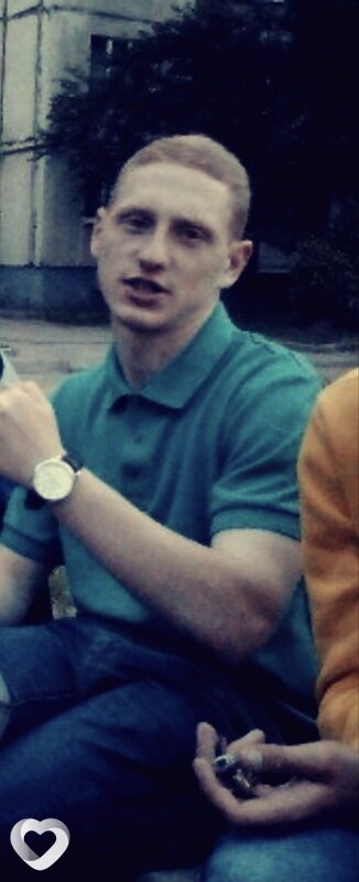 Artem, Вроцлав