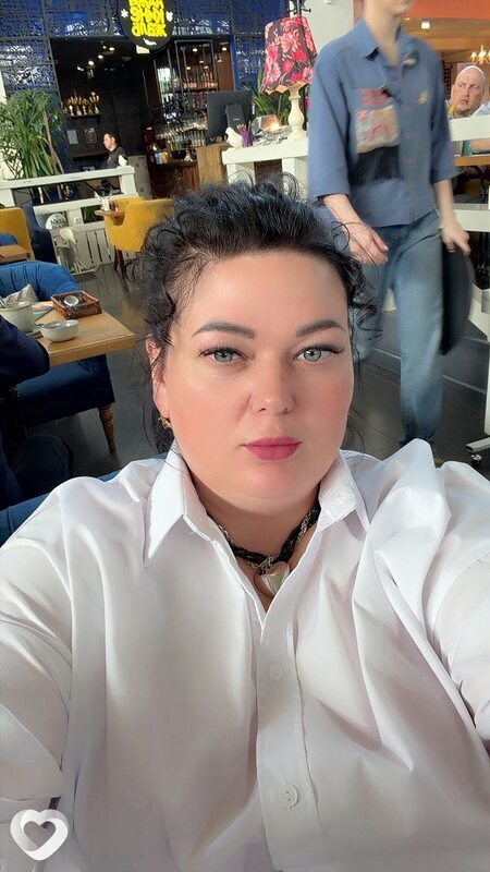 Елена, 34, Новосибирске — анкета №4157679