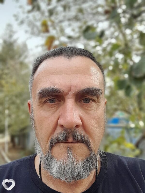 Александр, 62, Армавире — анкета №4156929