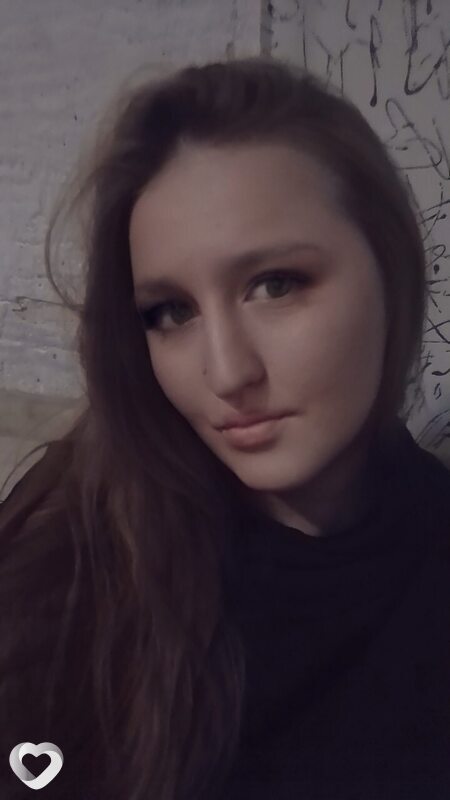 Ксения, 31, Томске — анкета №4156932