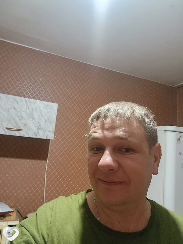 Алексей, Заозерный