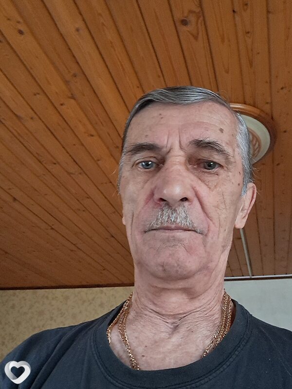 Виктор, Тучково