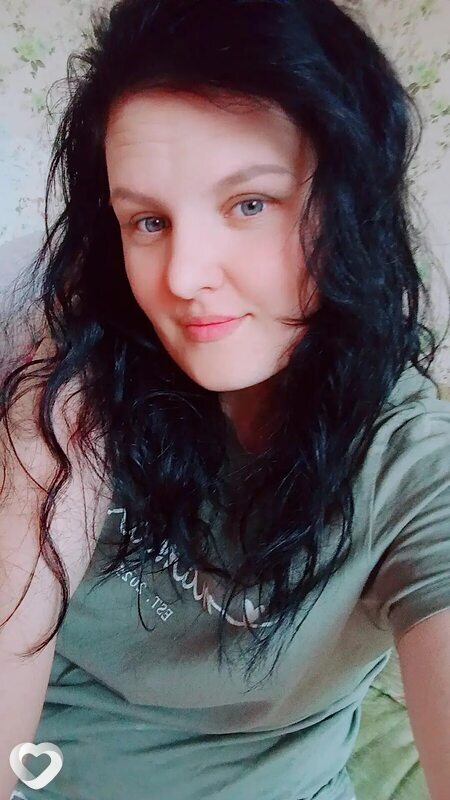 Лера, 28, Балакове — анкета №4157088