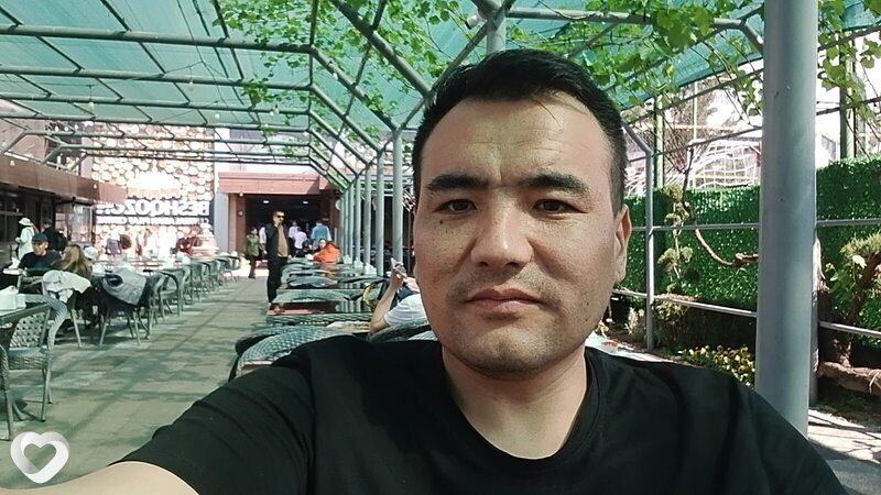 Олжас, Павлодар