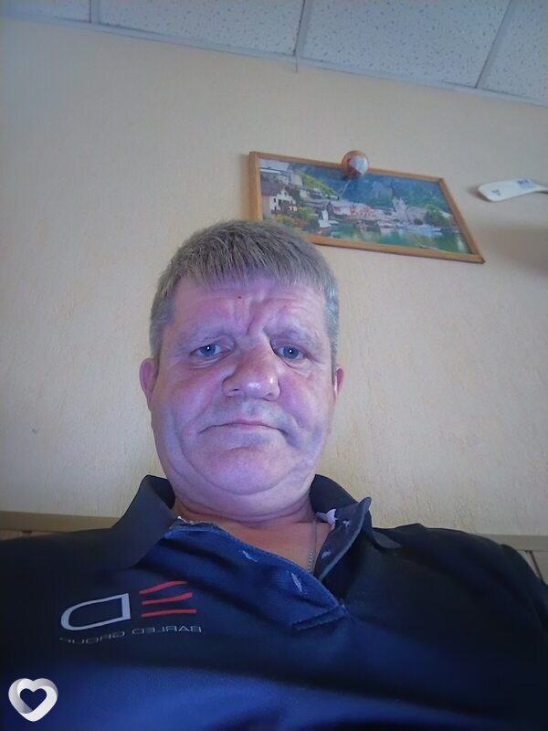 Александр, 53, Иванове — анкета №4156989