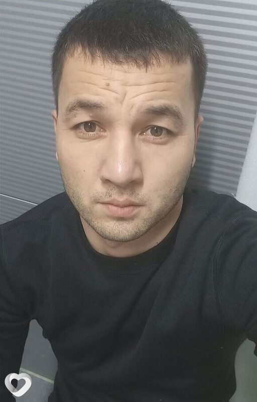 Арман, 40, Атырау(гурьев) — анкета №4157050