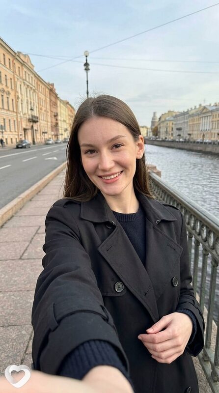 Анна, 38, Самаре — анкета №4157297