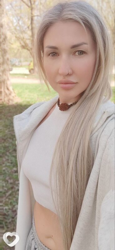 Полина, Давлеканово