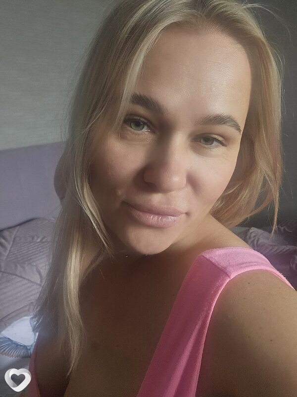Юлия, 42, Ростове-на-Дону — анкета №4157305