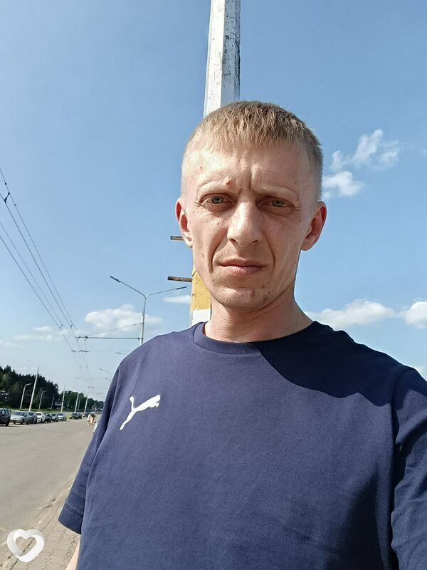 Чичигага, 37, Бобруйске — анкета №4157176