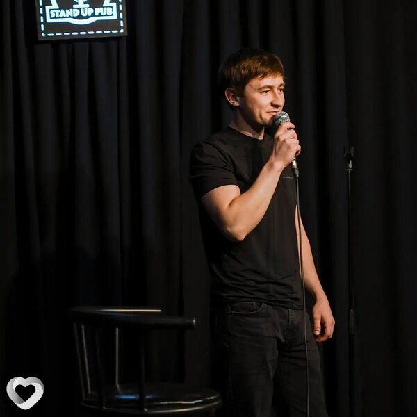 Сергей, 33, Актобе — анкета №4157639