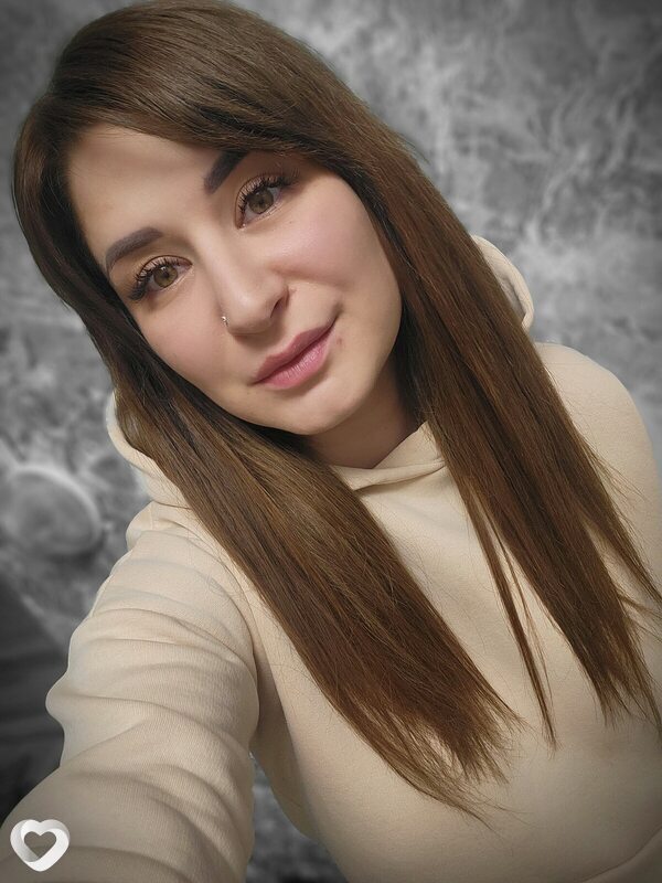 Елена, 30, Петропавловске-Камчатском — анкета №4157641