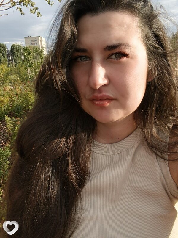 Регина, 31, Казани — анкета №4157241