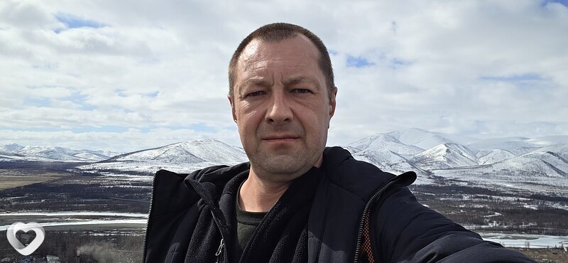 Александр, Палатка