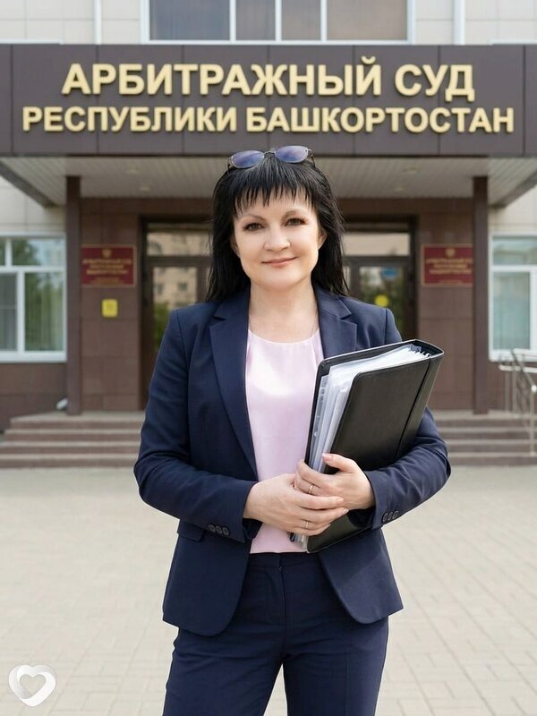 Гульнара, Давлеканово