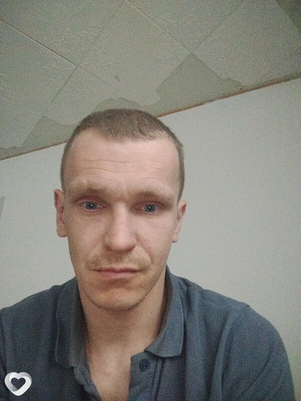 Сергей, Столбцы