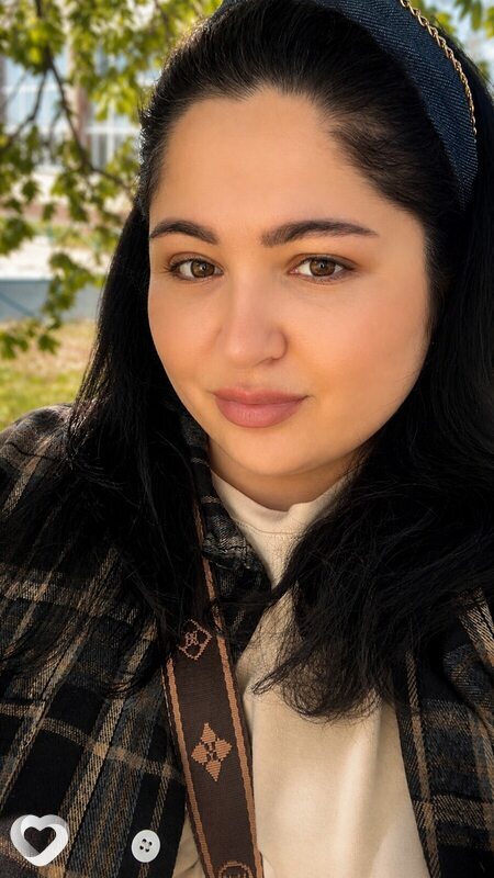 Марина, 33, Киеве — анкета №4157460
