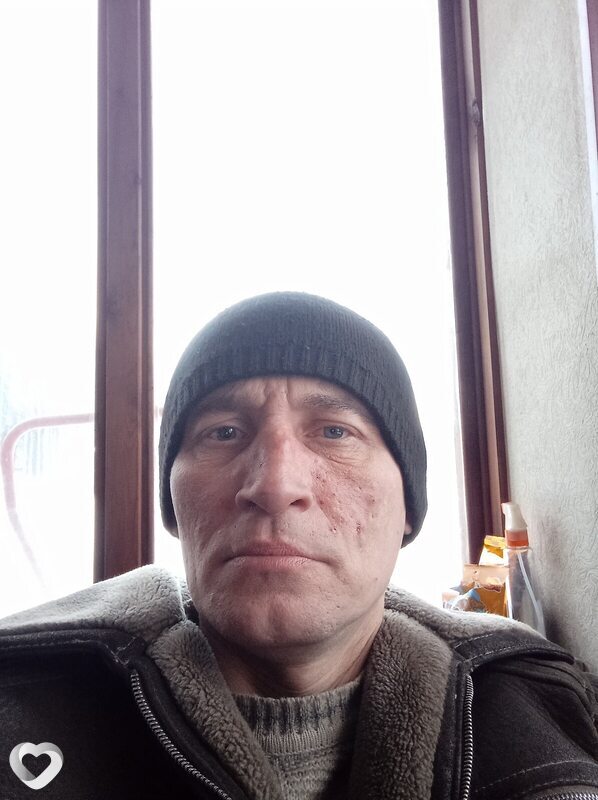 Николай, Бакал