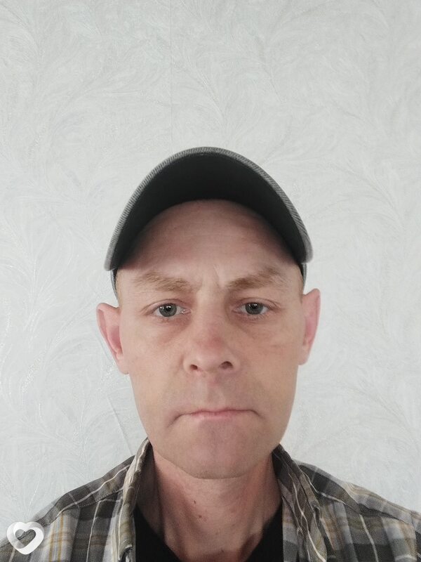 Александр, Щучин