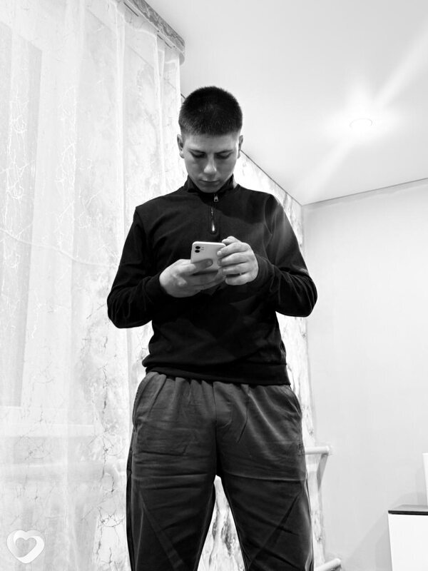 Валентин, Кустанай