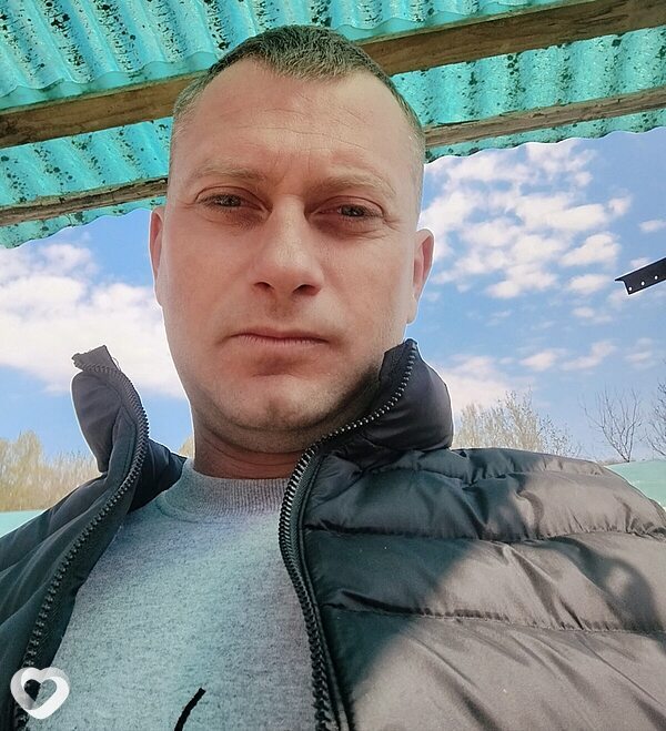 Scorpion, Флорешты
