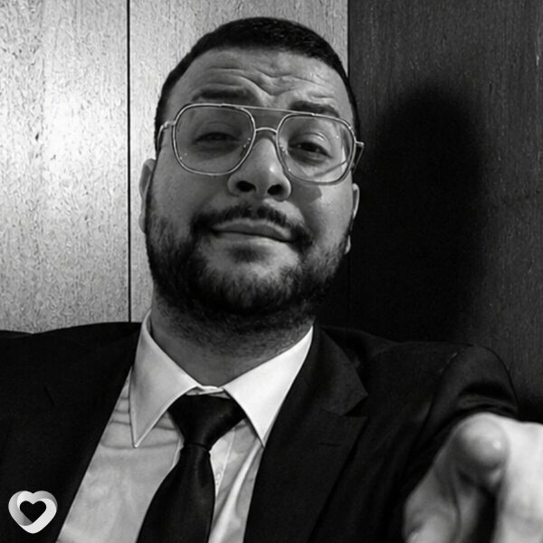 Мохаммед, 30, Омске — анкета №4157584