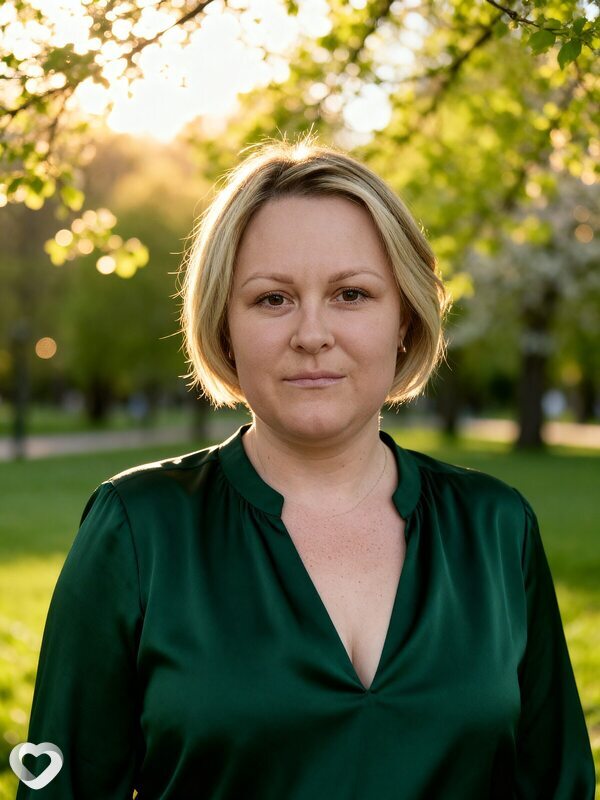 Елена, Челябинск